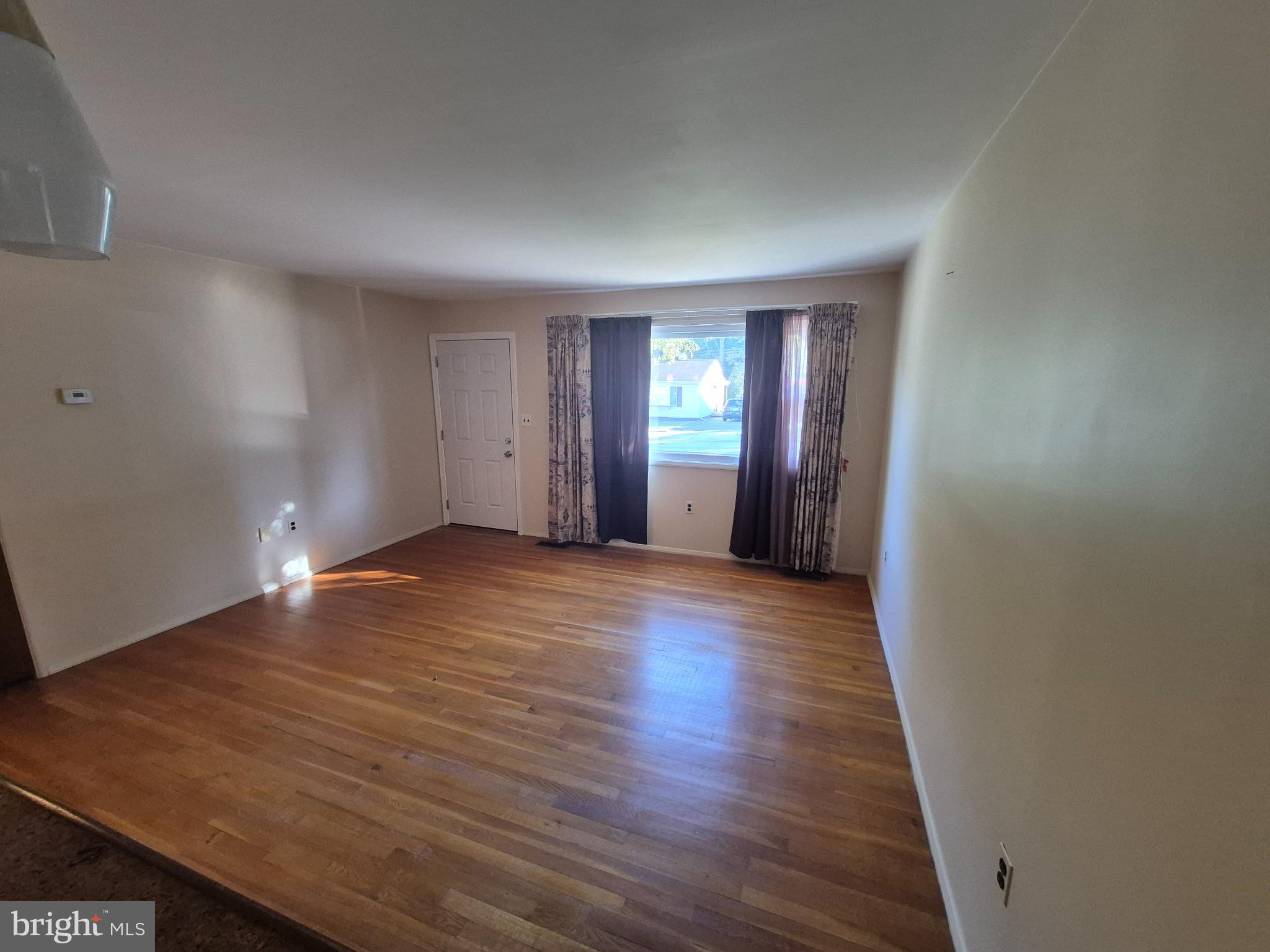 SPRINGRIDGE - Residential