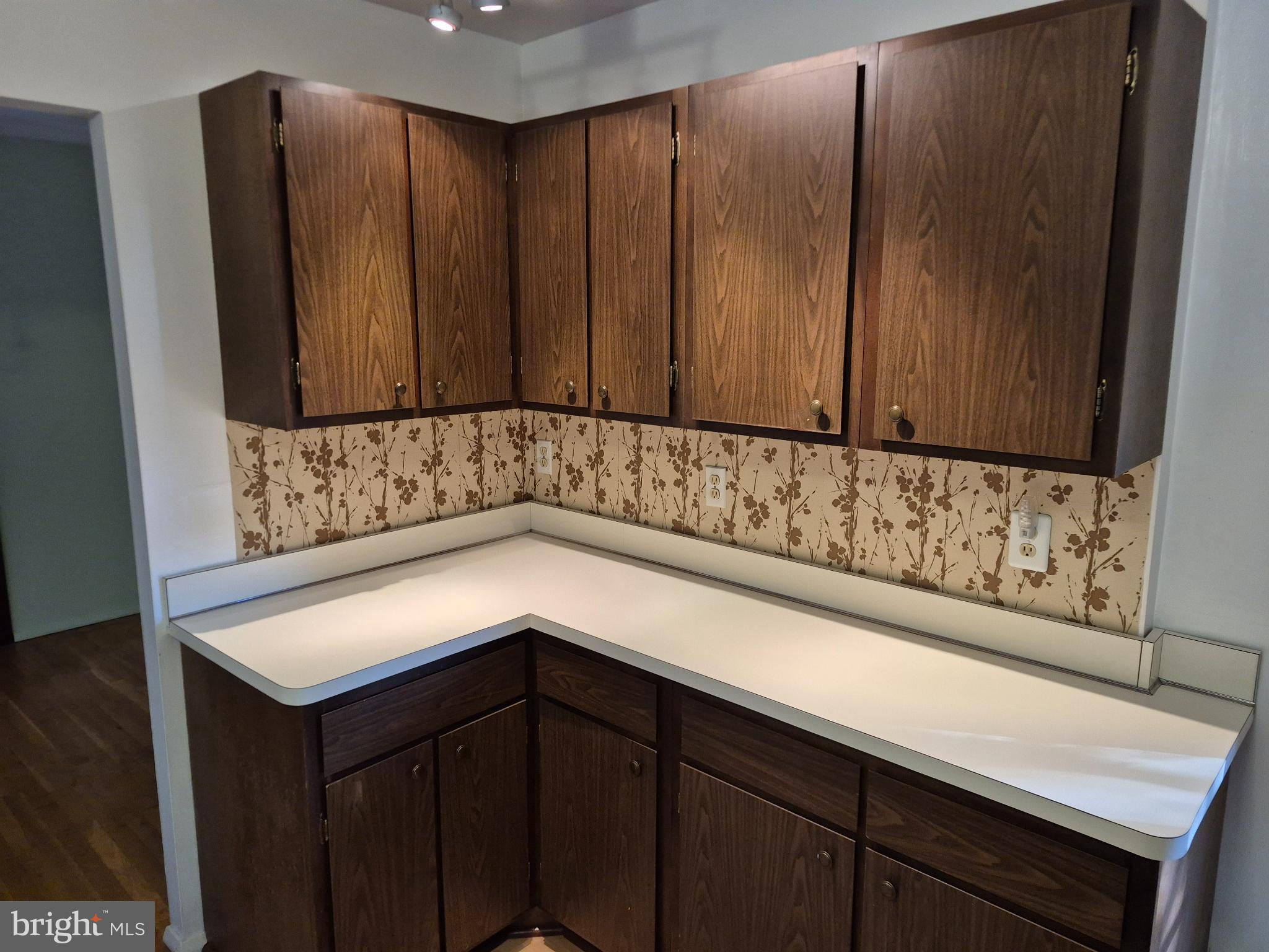 SPRINGRIDGE - Residential