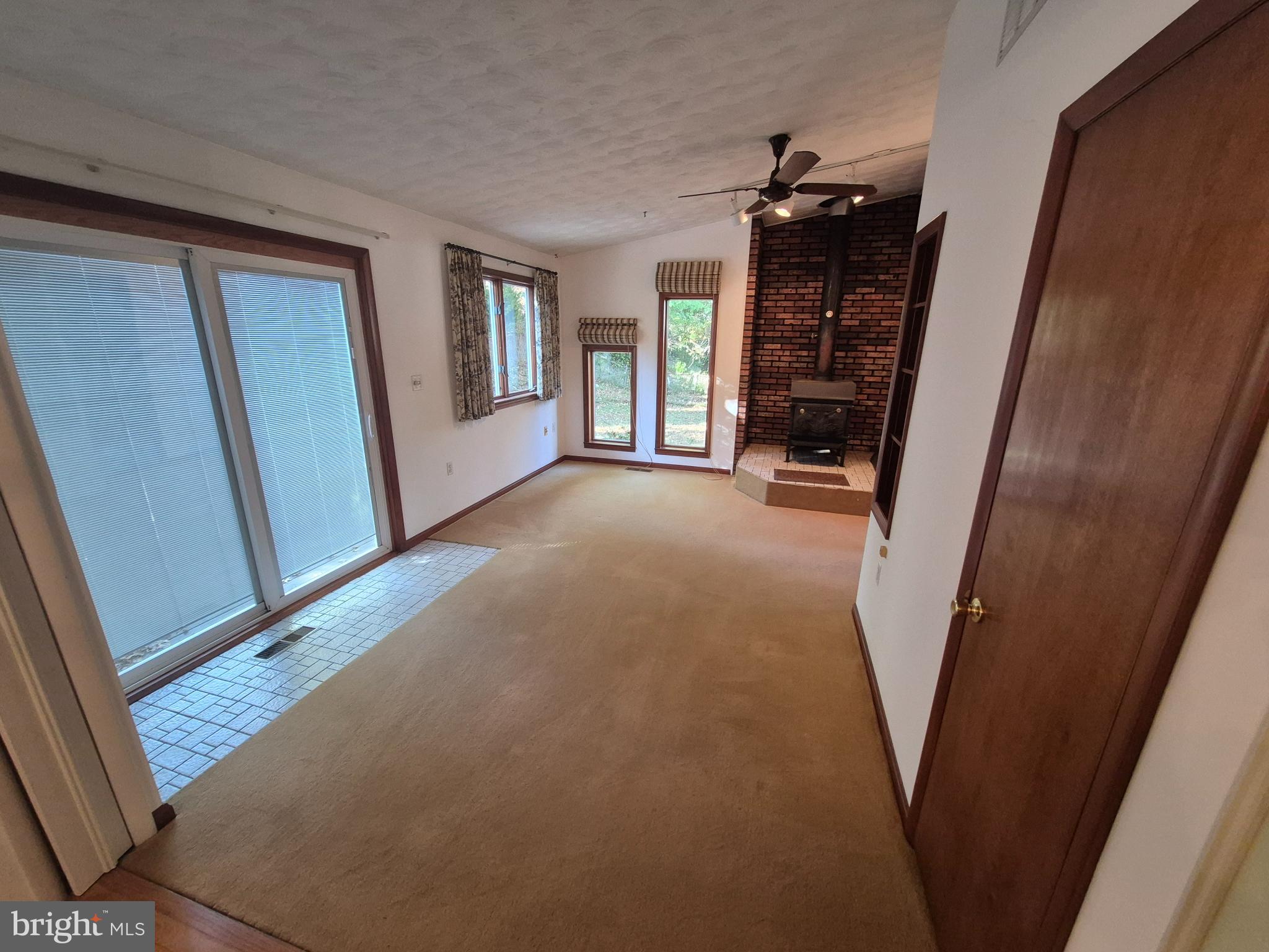 SPRINGRIDGE - Residential