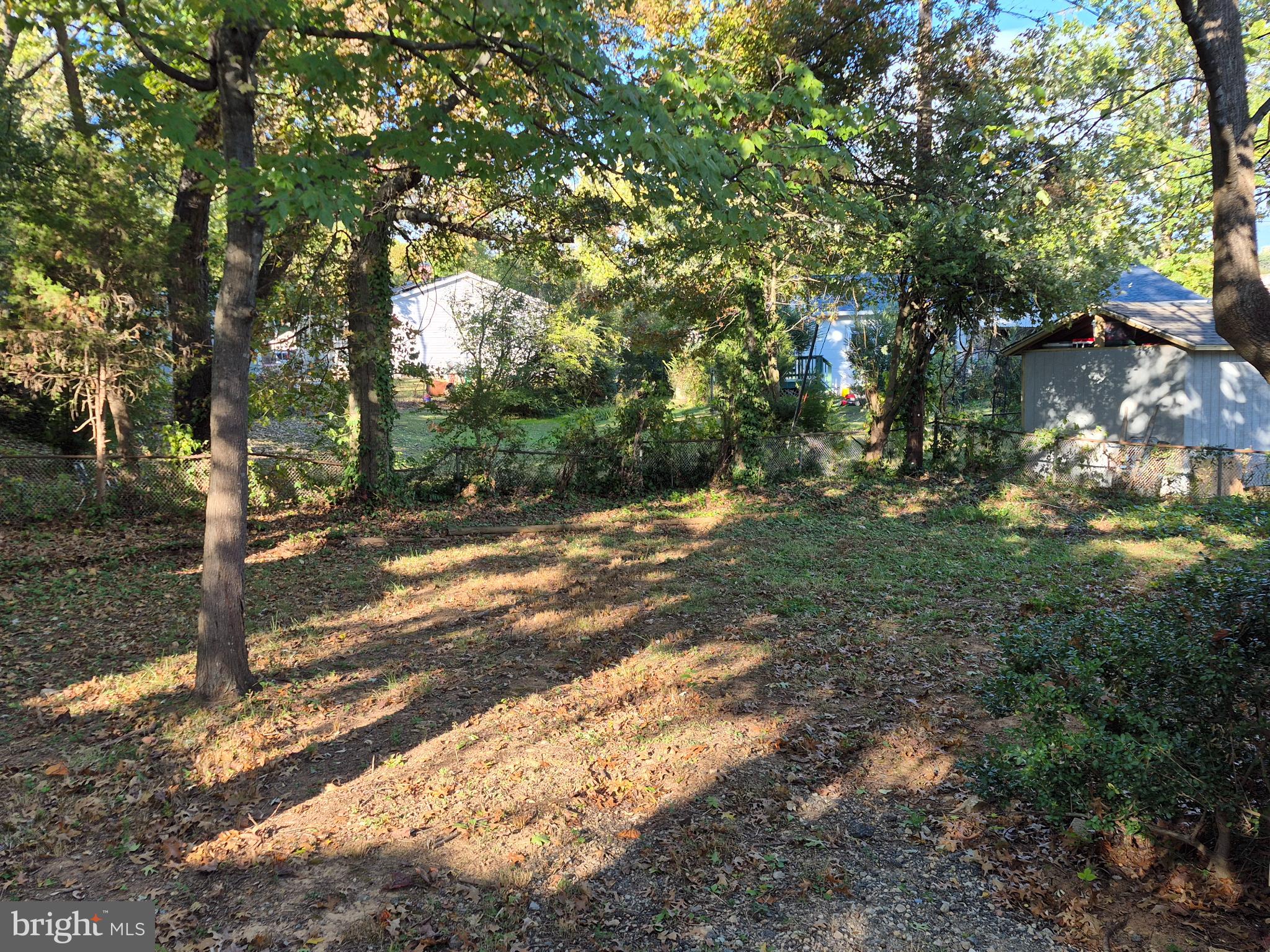 SPRINGRIDGE - Residential