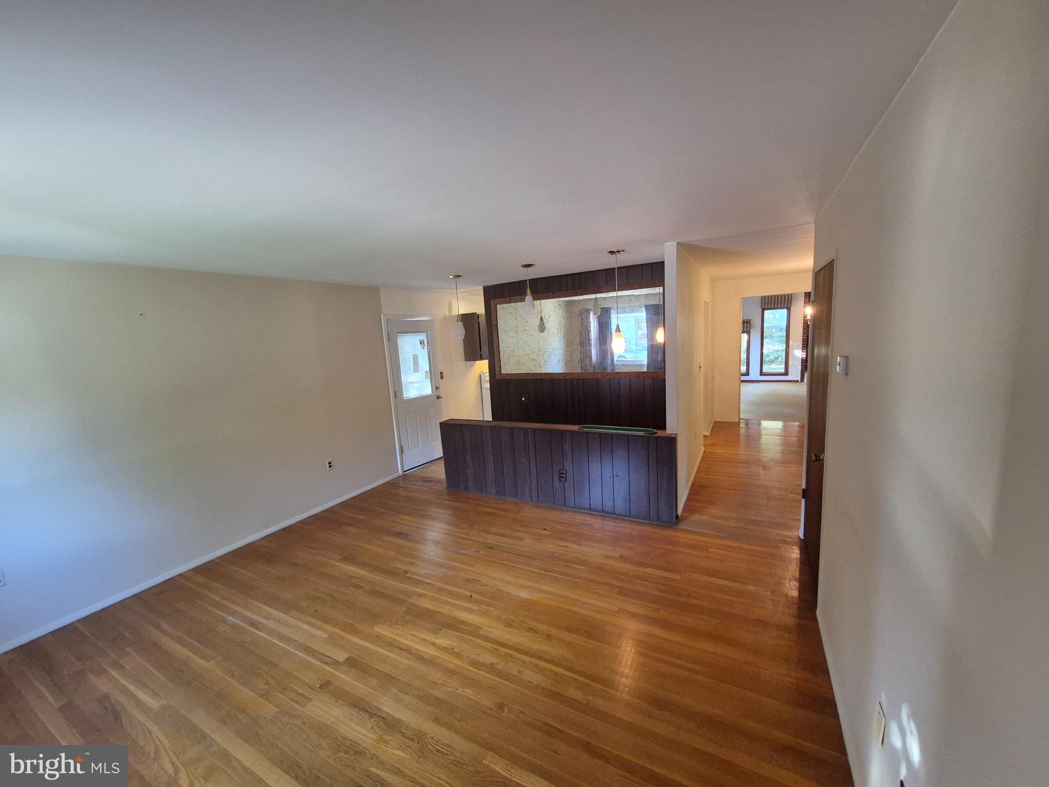 SPRINGRIDGE - Residential