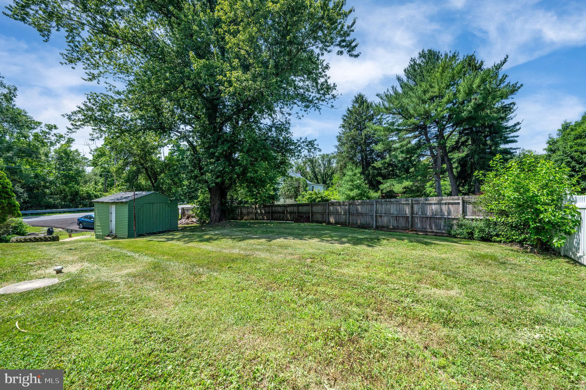 374 FISHER DAM ROAD