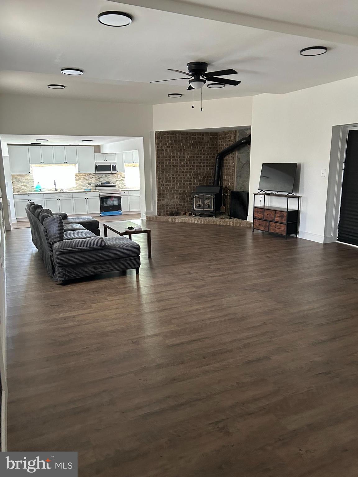 374 FISHER DAM ROAD