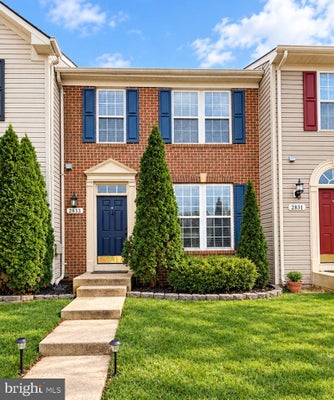 2833 SETTLERS VIEW DR, ODENTON, MD 21113 - Image 12a2dd4ae4fd603f64f802b08bed9b2d/4187059926