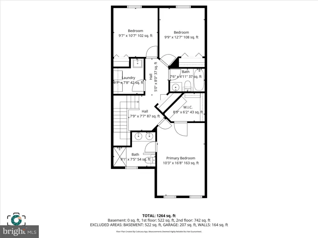 Additional image 29 of 220 Buckley Drive, Harrisburg, PA 17112