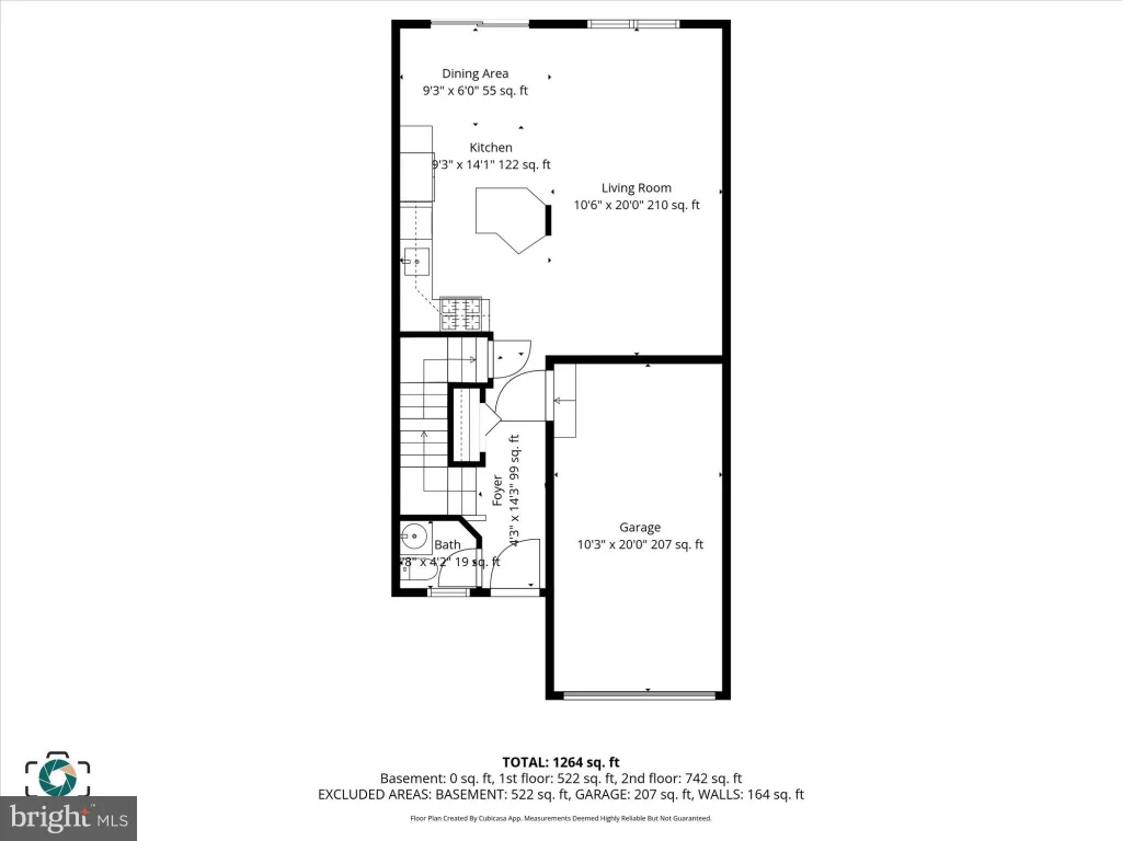Additional image 28 of 220 Buckley Drive, Harrisburg, PA 17112