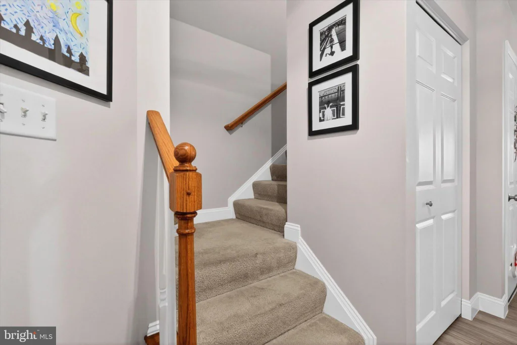 Additional image 11 of 220 Buckley Drive, Harrisburg, PA 17112