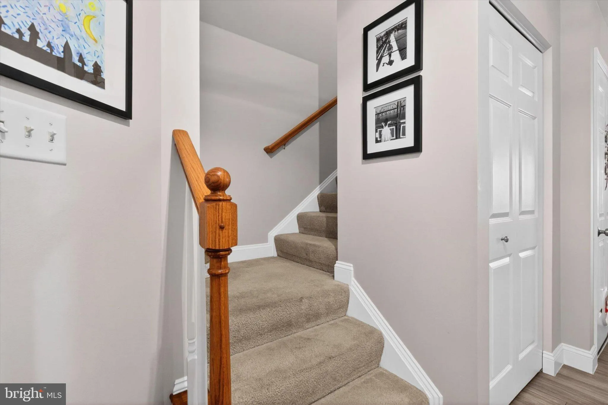 Additional image 41 of 220 Buckley Drive, Harrisburg, PA 17112