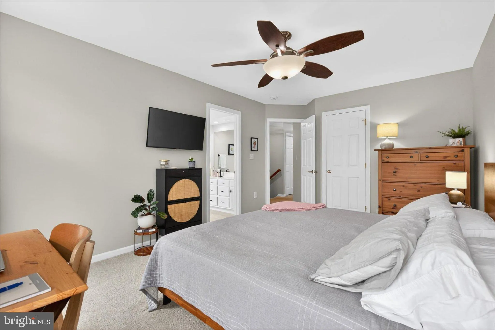 Additional image 46 of 220 Buckley Drive, Harrisburg, PA 17112