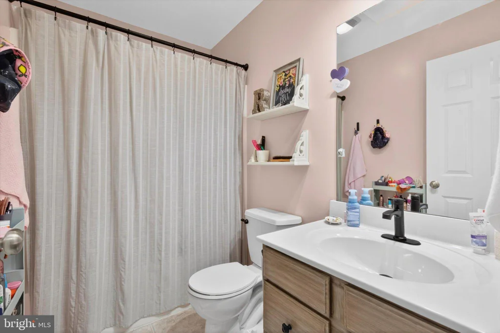 Additional image 23 of 220 Buckley Drive, Harrisburg, PA 17112