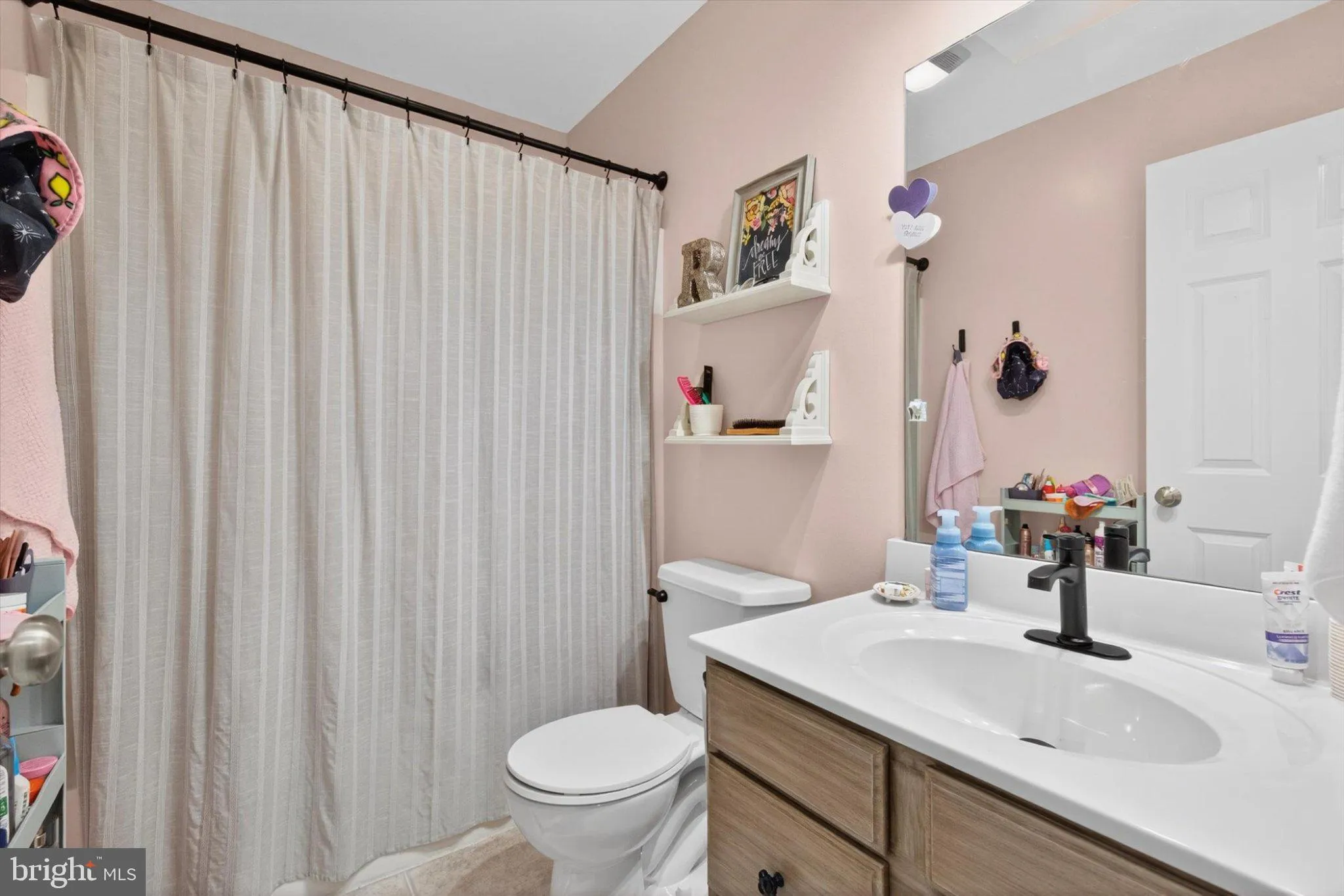 Additional image 53 of 220 Buckley Drive, Harrisburg, PA 17112