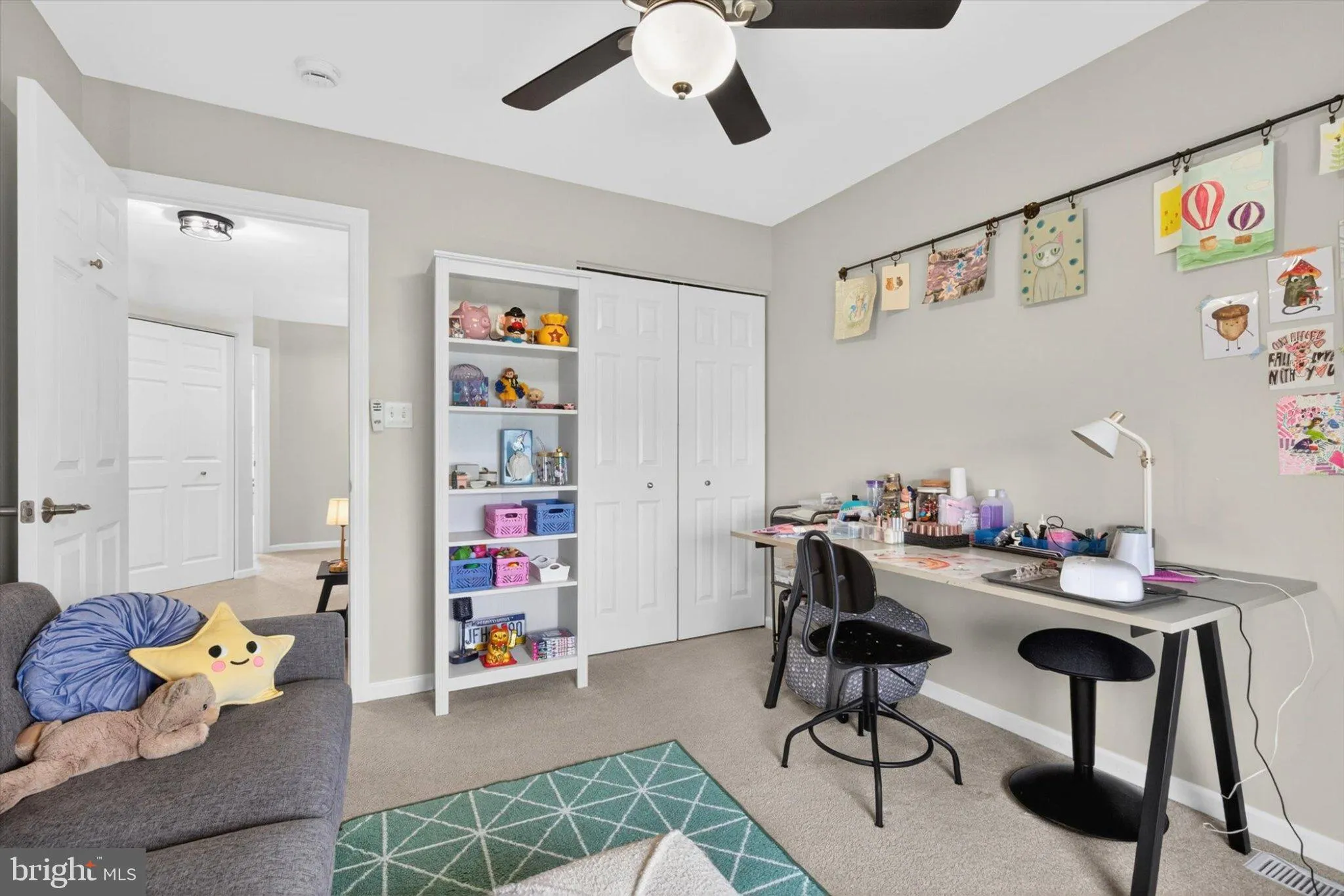 Additional image 52 of 220 Buckley Drive, Harrisburg, PA 17112