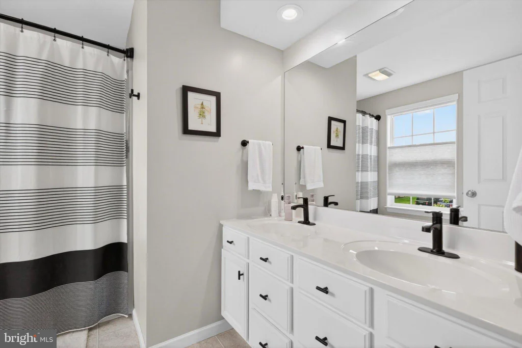 Additional image 17 of 220 Buckley Drive, Harrisburg, PA 17112