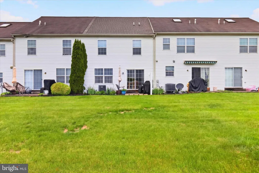 Additional image 26 of 220 Buckley Drive, Harrisburg, PA 17112