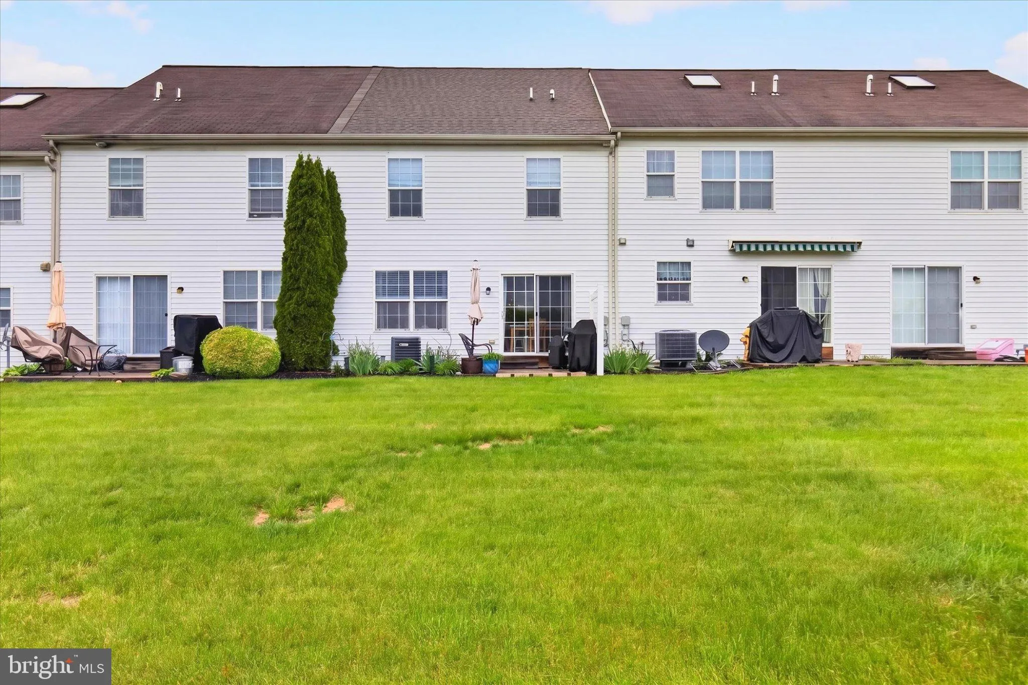 Additional image 56 of 220 Buckley Drive, Harrisburg, PA 17112