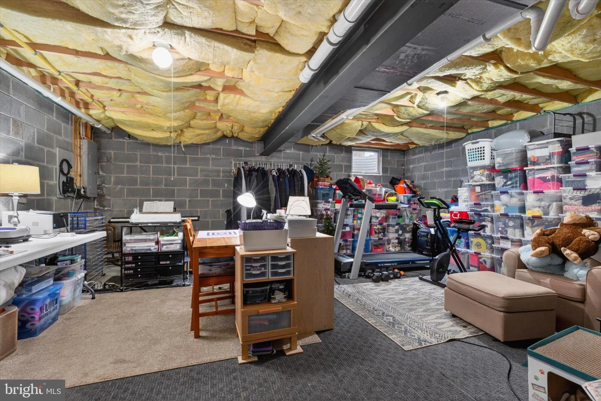 Additional image 55 of 220 Buckley Drive, Harrisburg, PA 17112