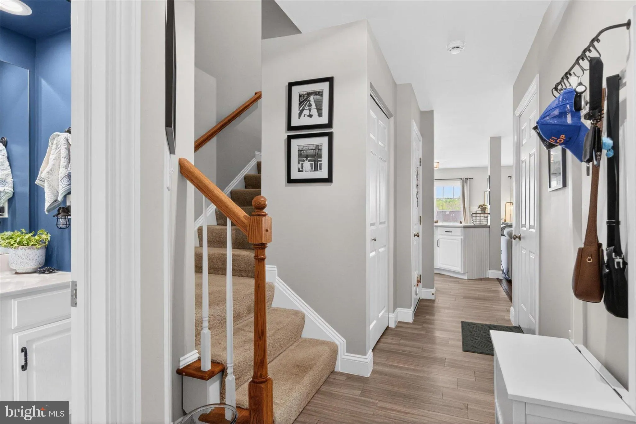 Additional image 32 of 220 Buckley Drive, Harrisburg, PA 17112