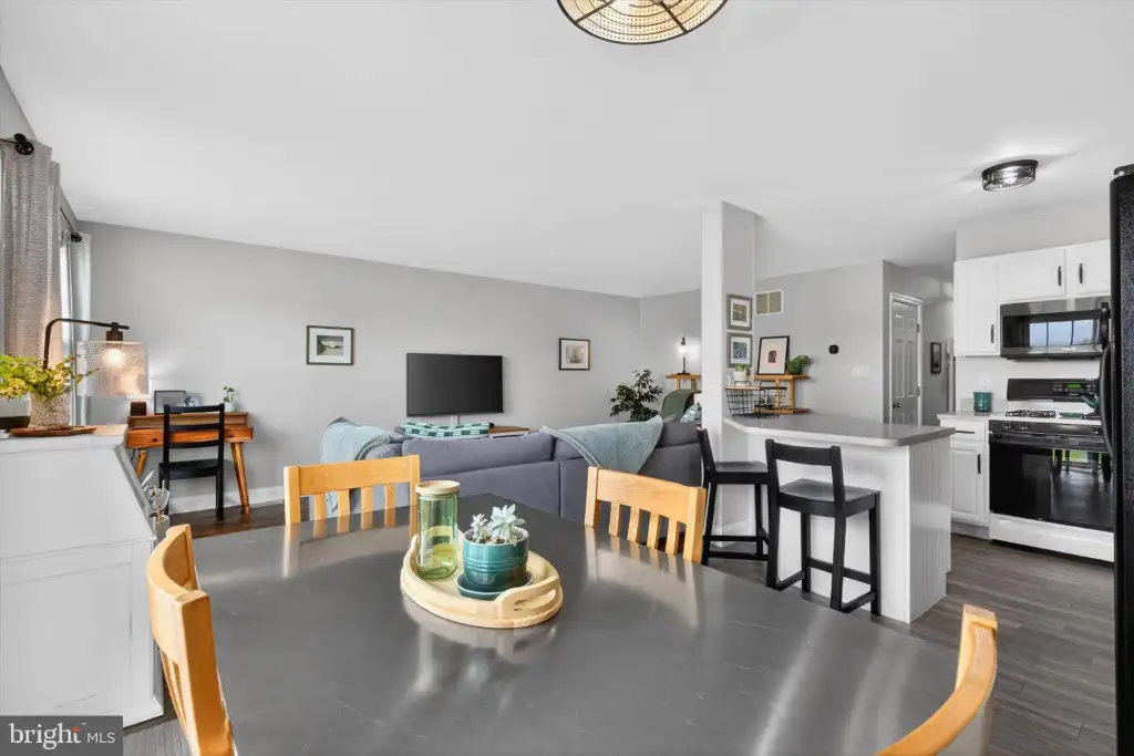 Additional image 9 of 220 Buckley Drive, Harrisburg, PA 17112