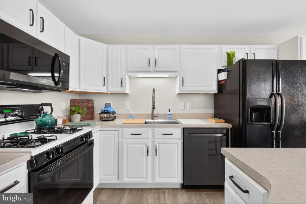 Additional image 7 of 220 Buckley Drive, Harrisburg, PA 17112