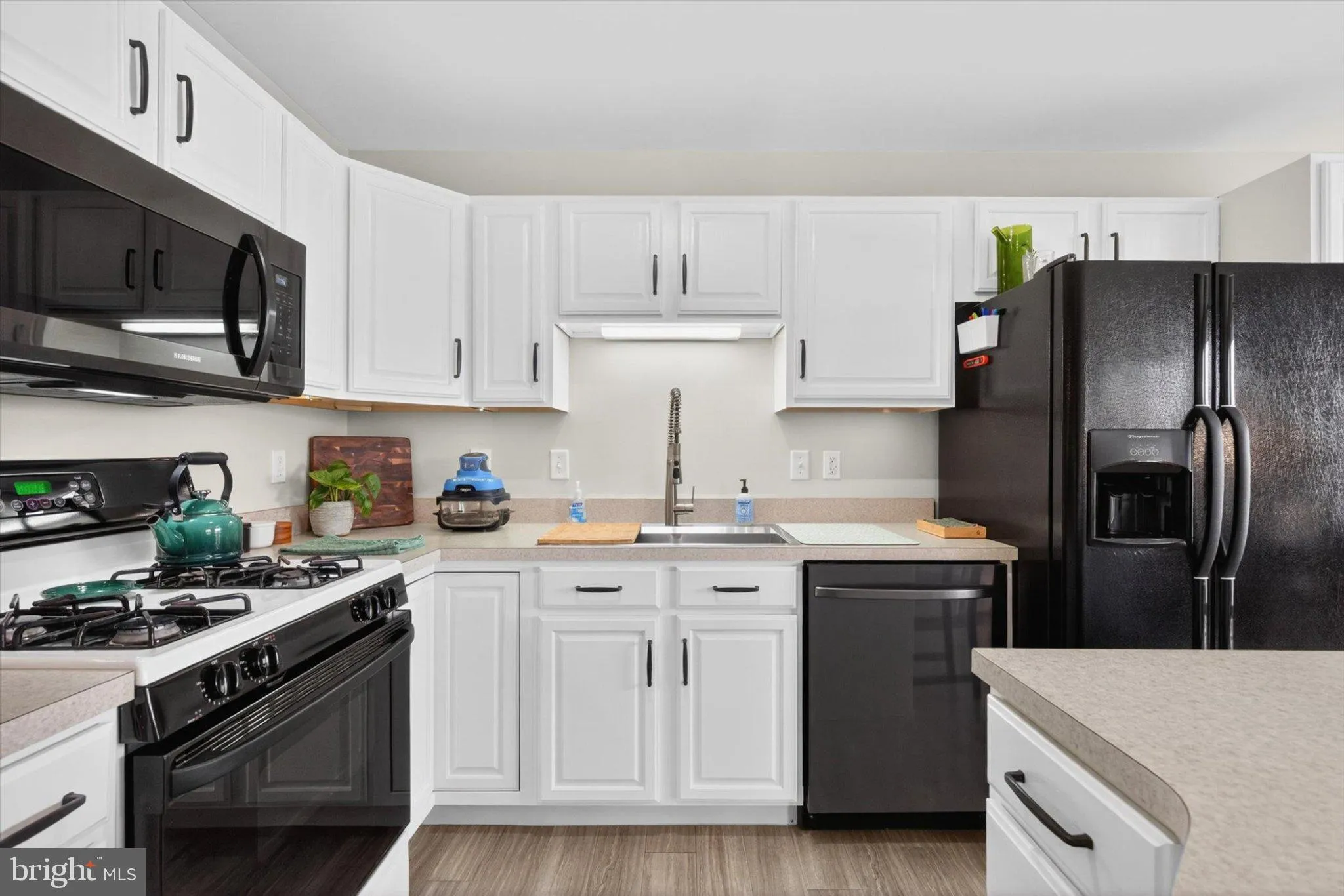 Additional image 37 of 220 Buckley Drive, Harrisburg, PA 17112