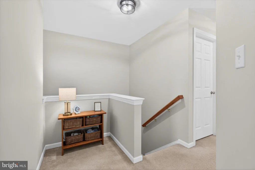 Additional image 14 of 220 Buckley Drive, Harrisburg, PA 17112