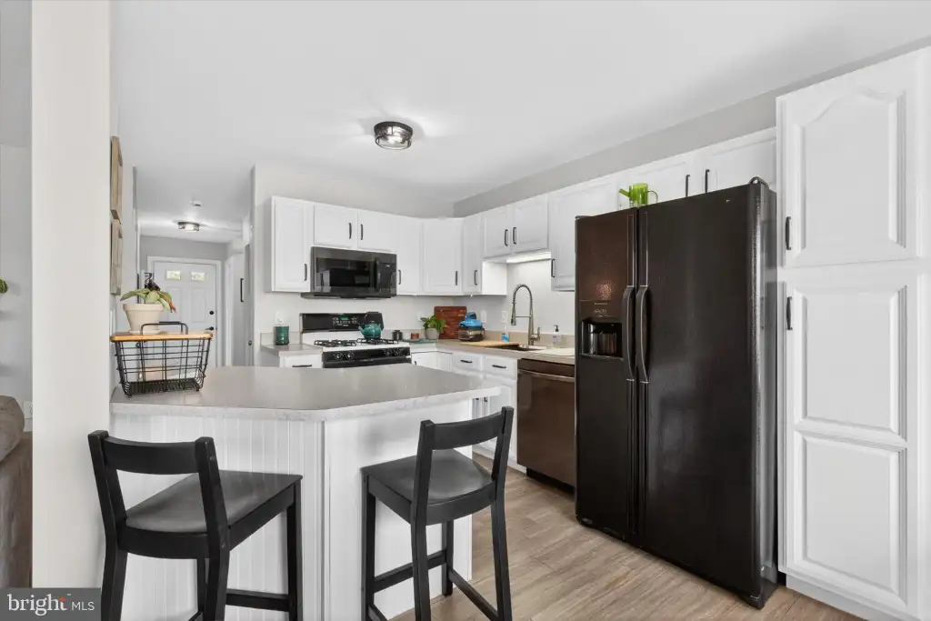 Additional image 8 of 220 Buckley Drive, Harrisburg, PA 17112