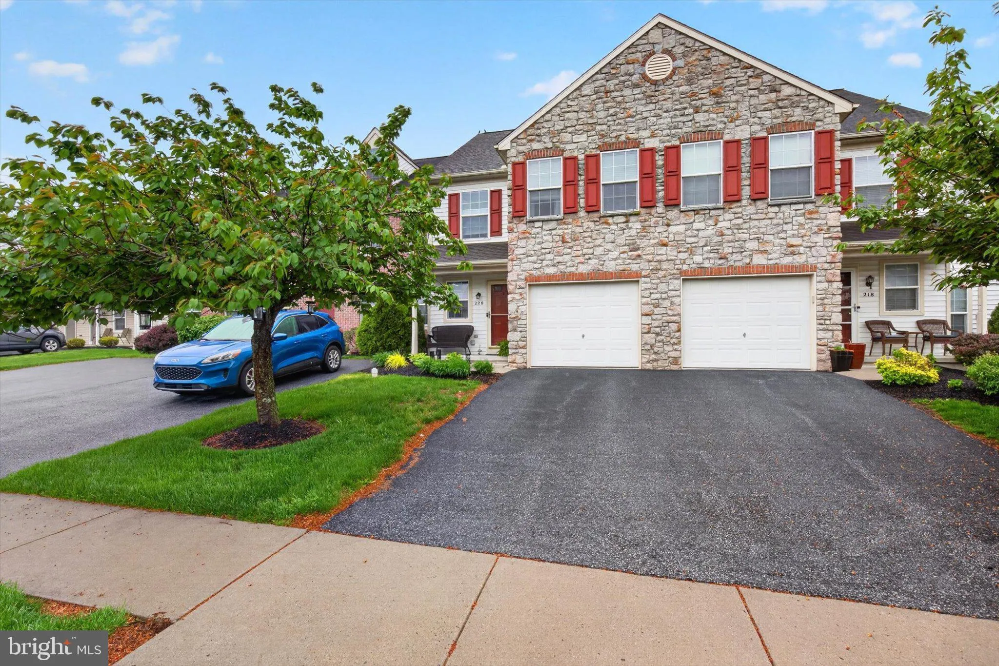 Additional image 31 of 220 Buckley Drive, Harrisburg, PA 17112