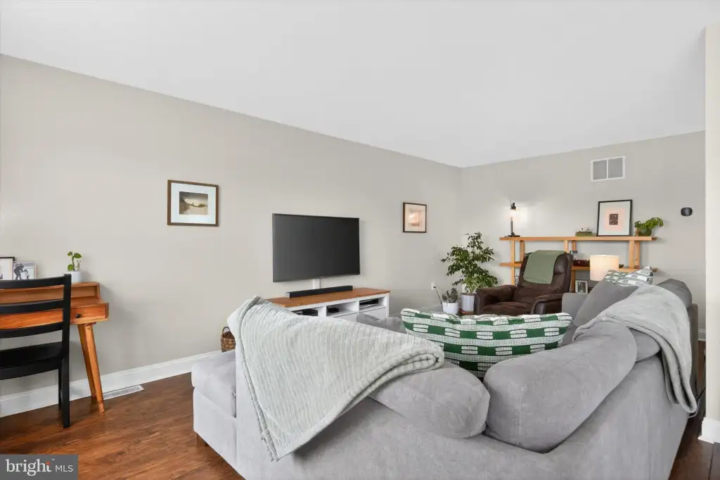 Additional image 5 of 220 Buckley Drive, Harrisburg, PA 17112