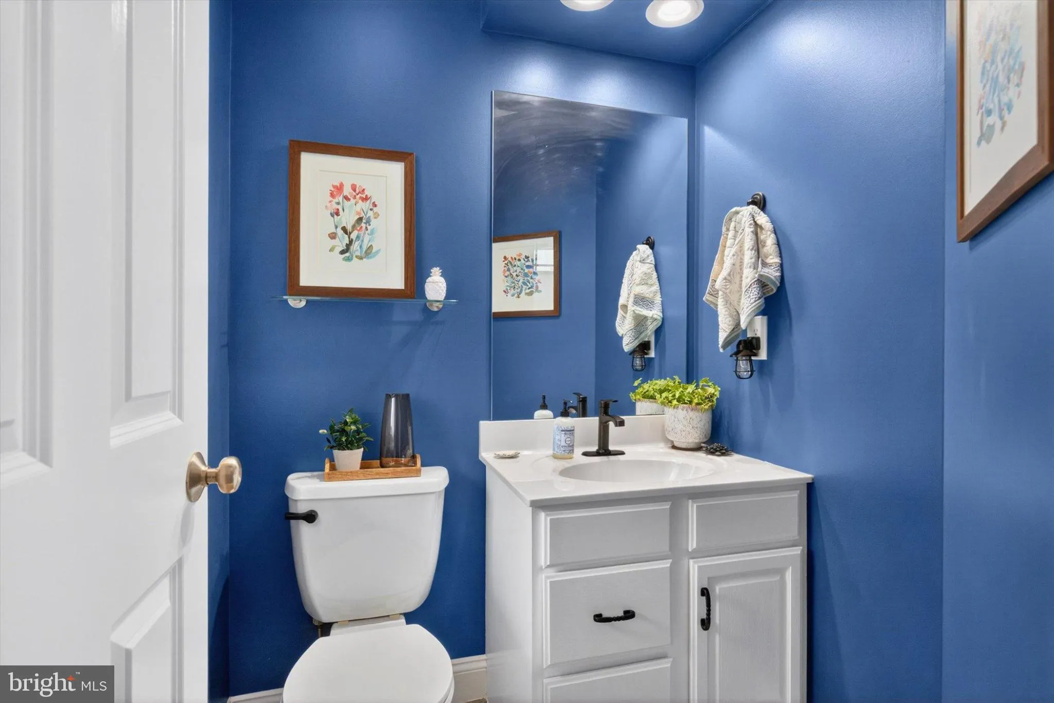 Additional image 42 of 220 Buckley Drive, Harrisburg, PA 17112