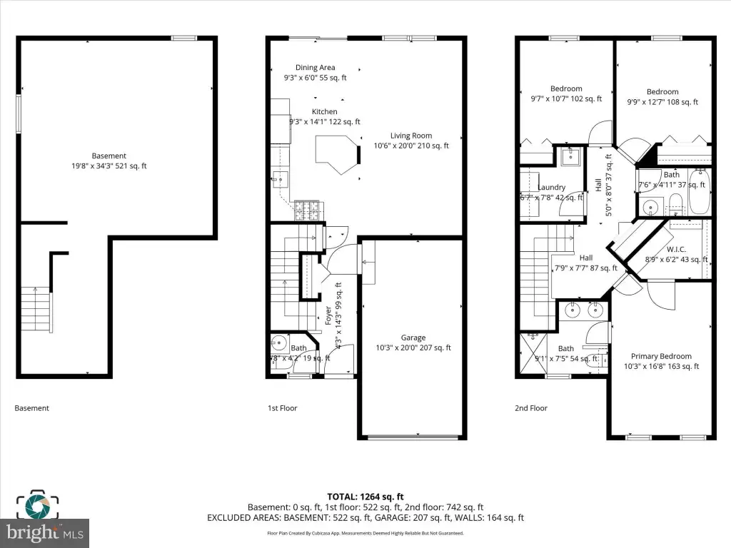 220 Buckley Drive, Harrisburg, PA 17112
