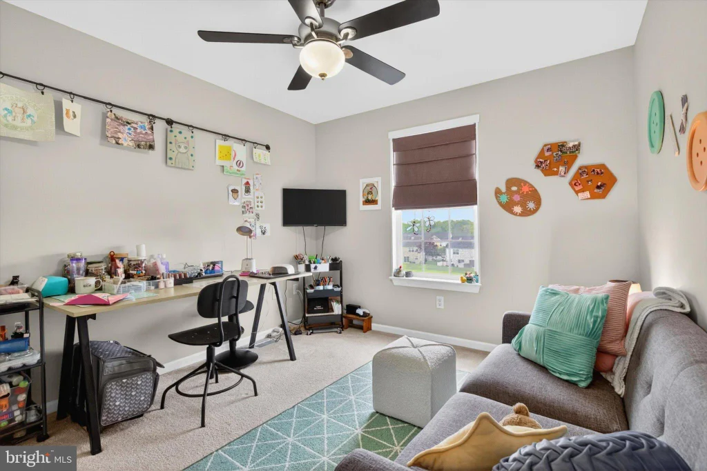 Additional image 21 of 220 Buckley Drive, Harrisburg, PA 17112