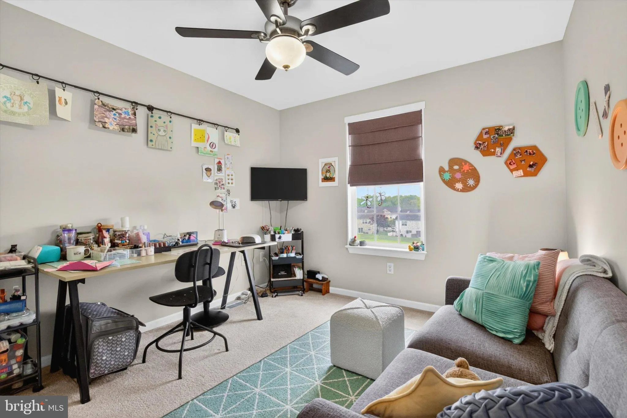Additional image 51 of 220 Buckley Drive, Harrisburg, PA 17112