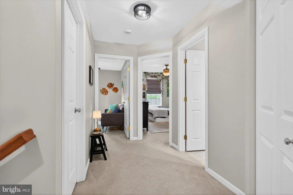 Additional image 13 of 220 Buckley Drive, Harrisburg, PA 17112