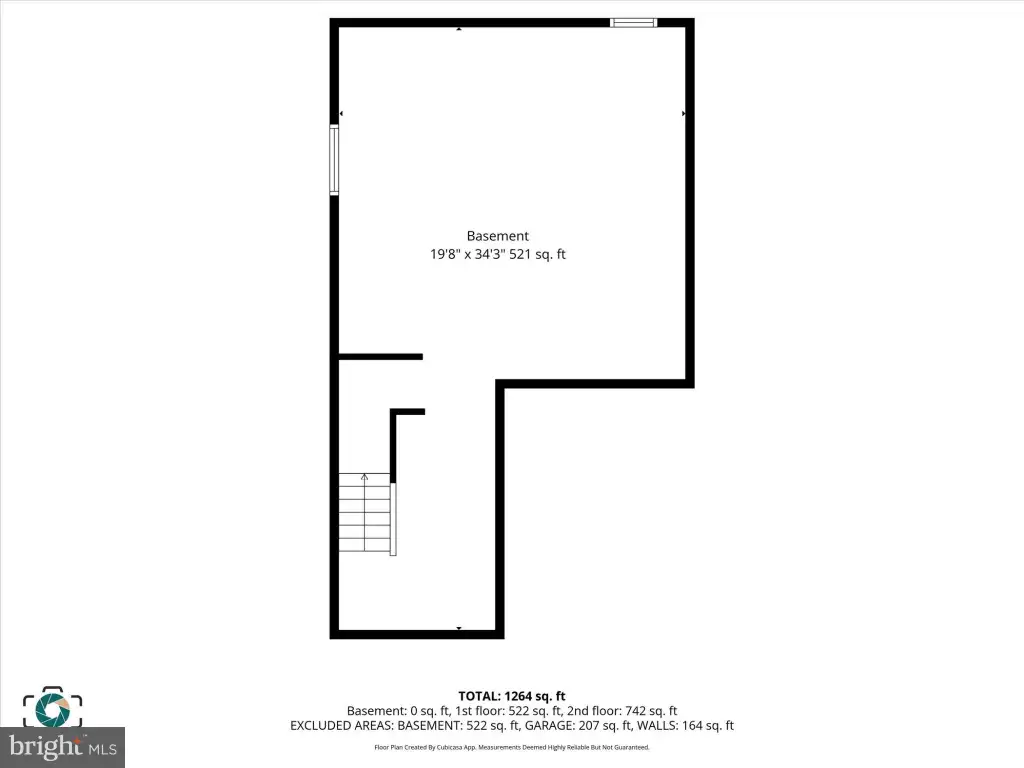 Additional image 27 of 220 Buckley Drive, Harrisburg, PA 17112