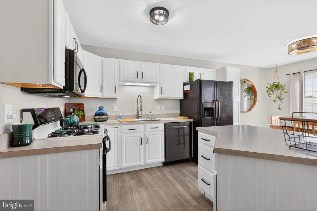 Additional image 6 of 220 Buckley Drive, Harrisburg, PA 17112