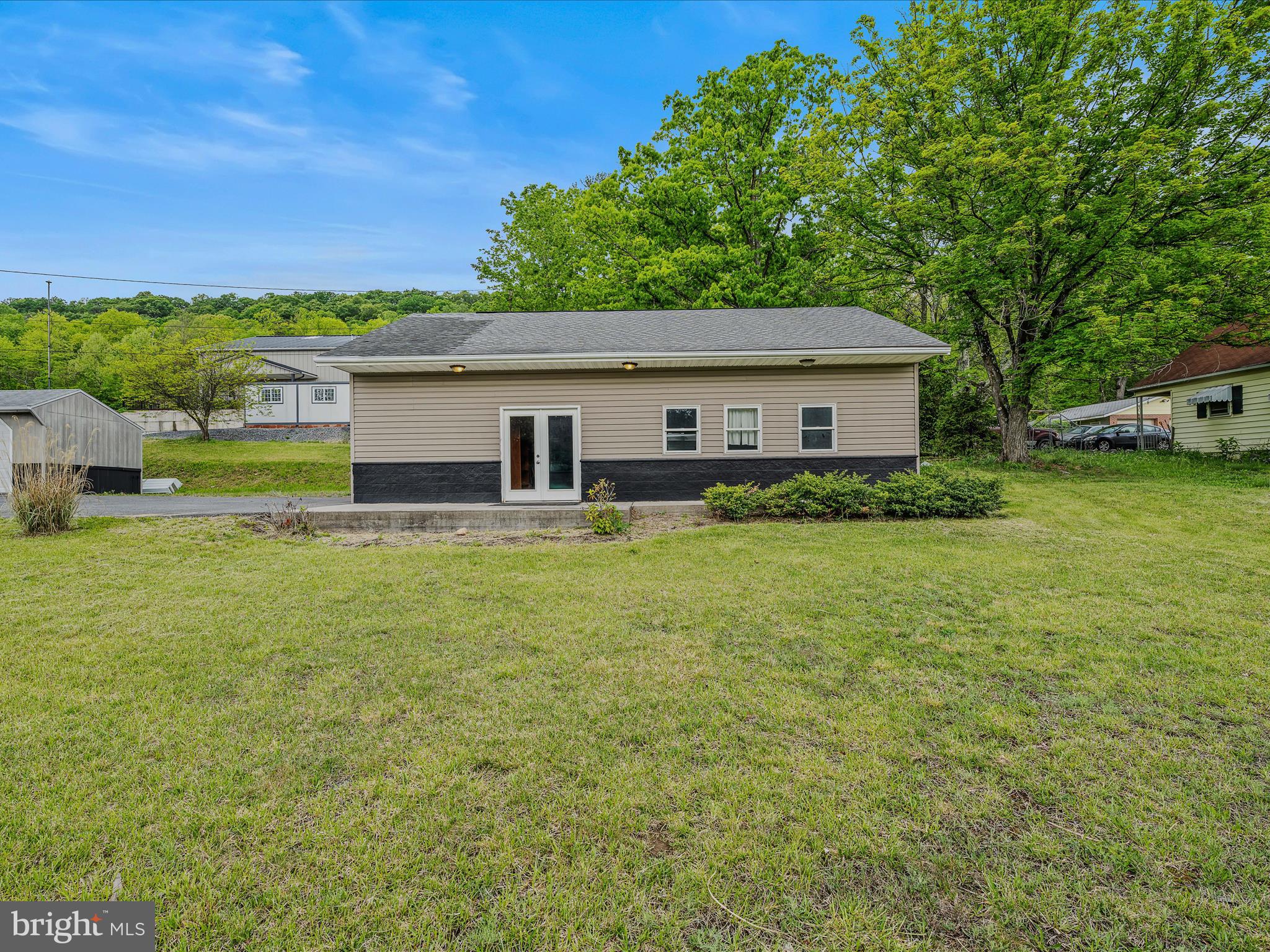 4782 VALLEY ROAD 2