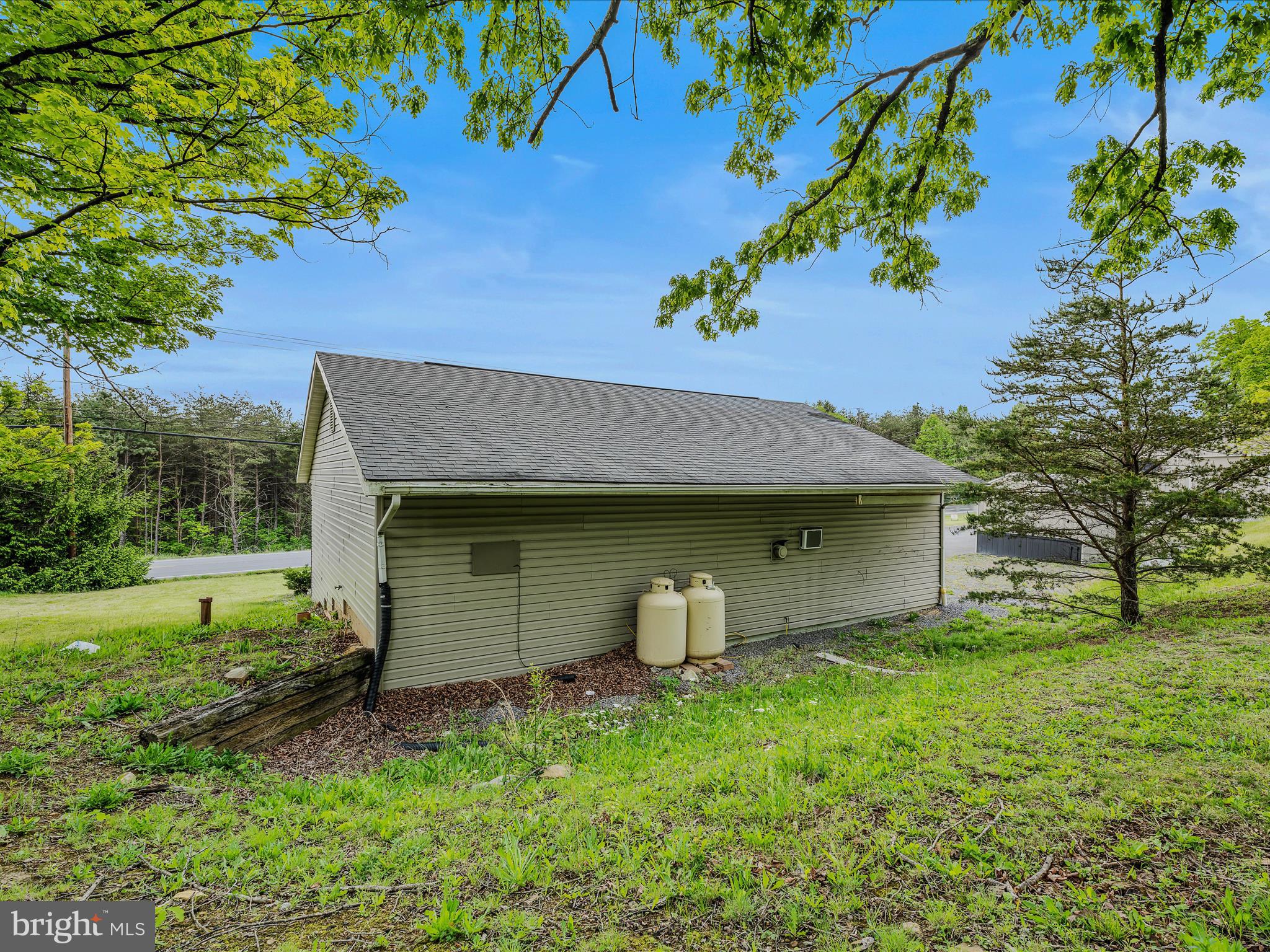4782 VALLEY ROAD 2