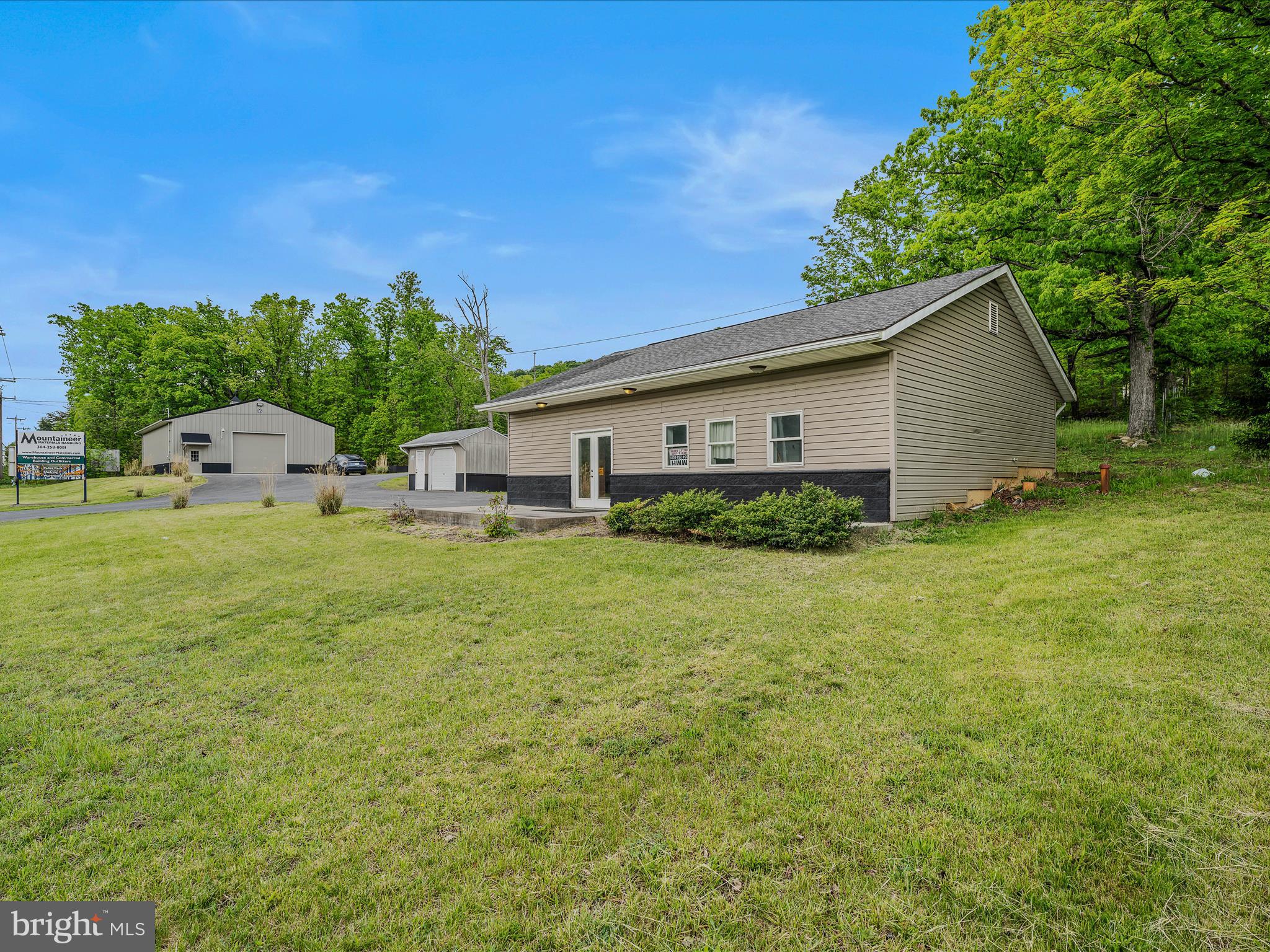 4782 VALLEY ROAD 2