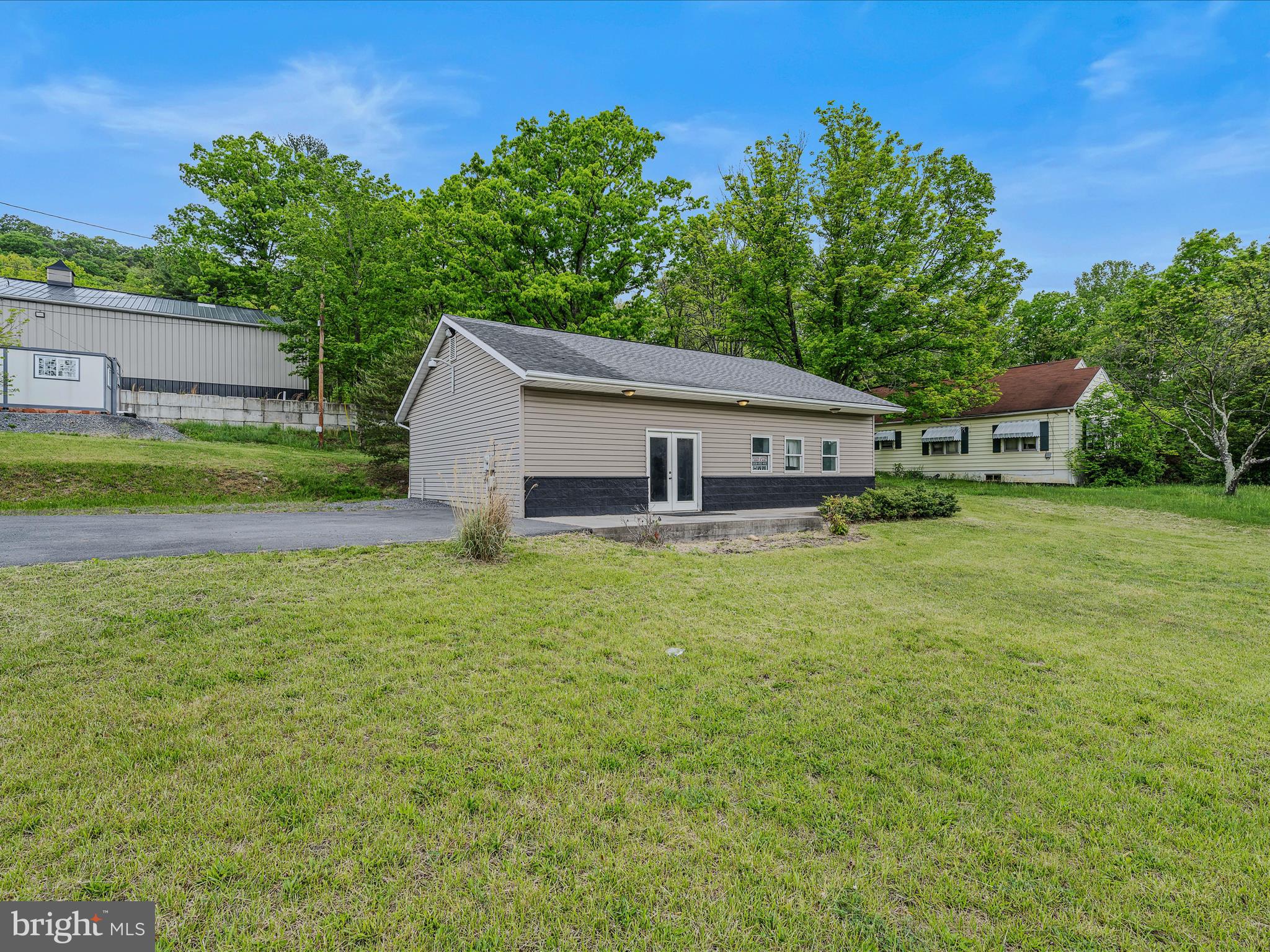 4782 VALLEY ROAD 2