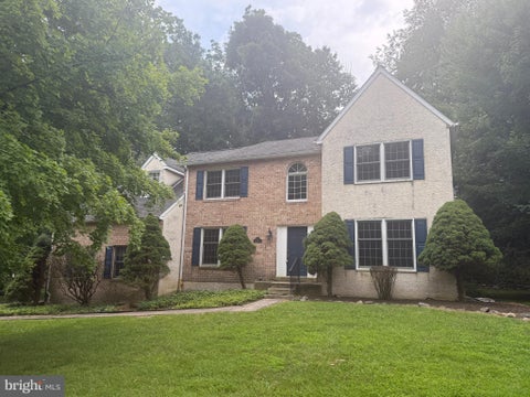 Photo of 4215 Tara Circle, UPPER CHICHESTER, PA 19061 (MLS # PADE2121274)
