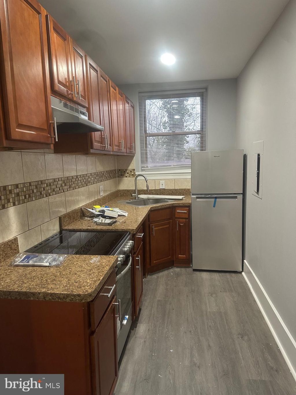 Photo of 215 W Walnut Ln #B305, PHILADELPHIA, PA 19144 (MLS # PAPH2593150)