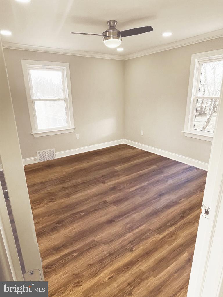 WINDSOR TERRACE - Residential