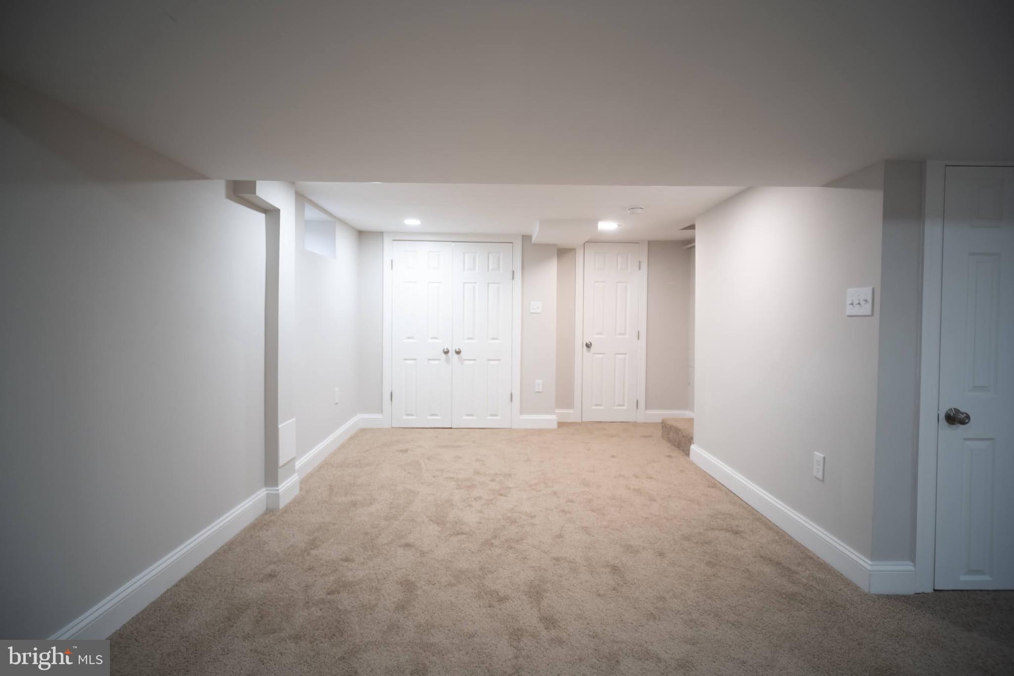 WINDSOR TERRACE - Residential