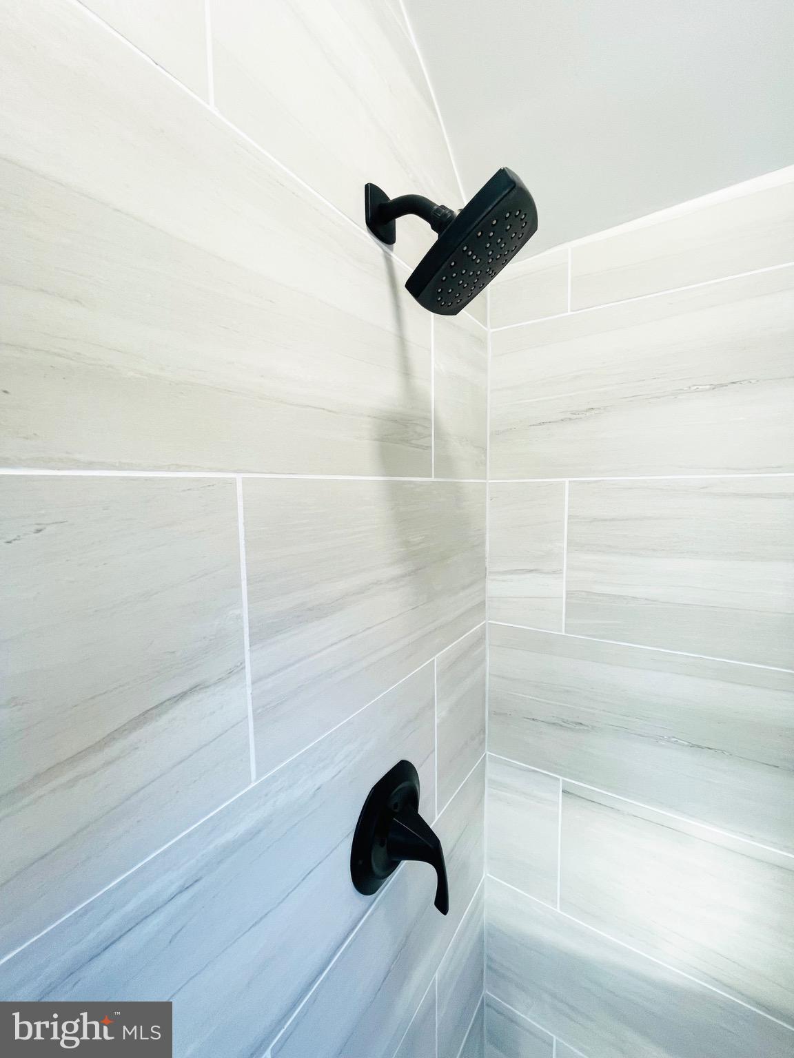 WINDSOR TERRACE - Residential