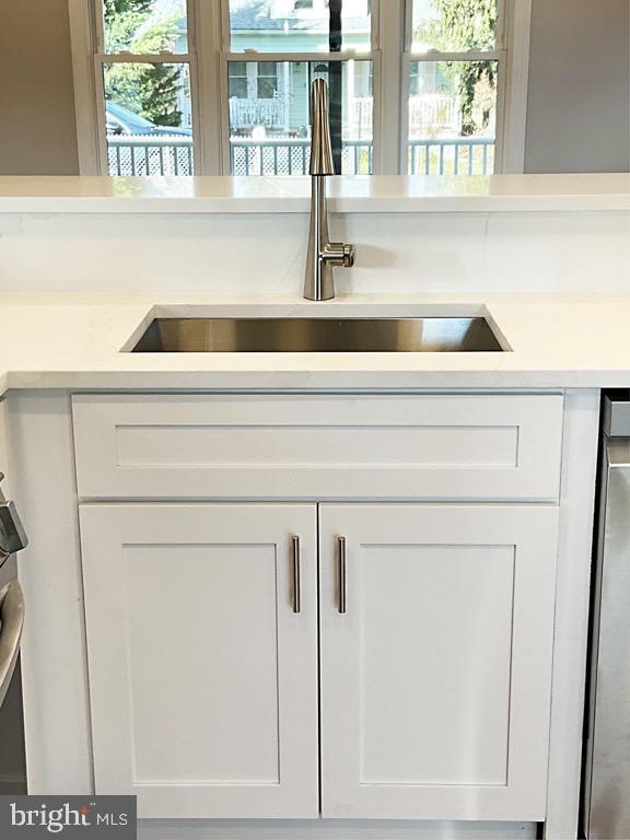 WINDSOR TERRACE - Residential