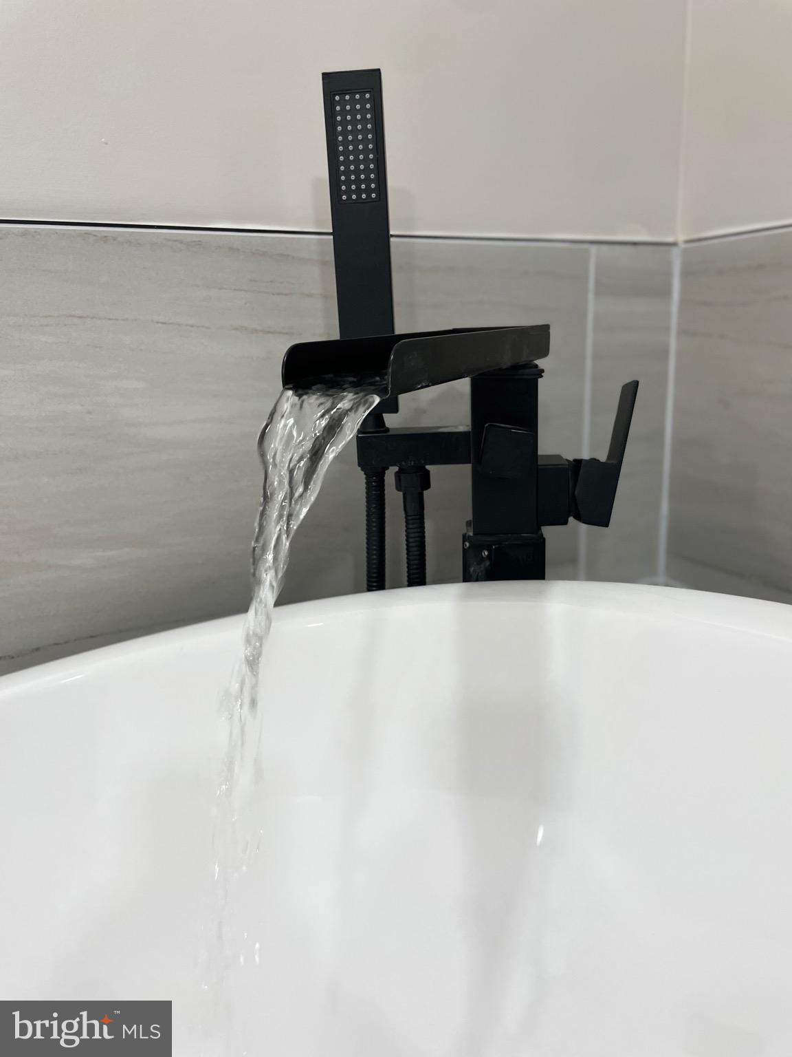 WINDSOR TERRACE - Residential