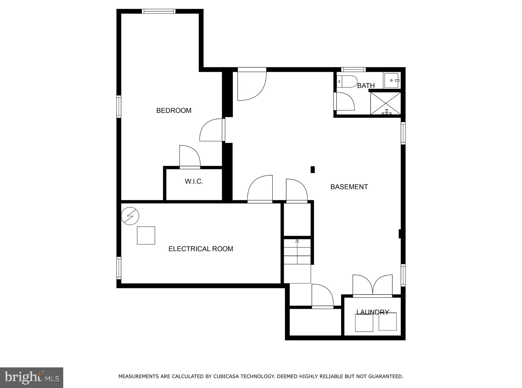 WINDSOR TERRACE - Residential