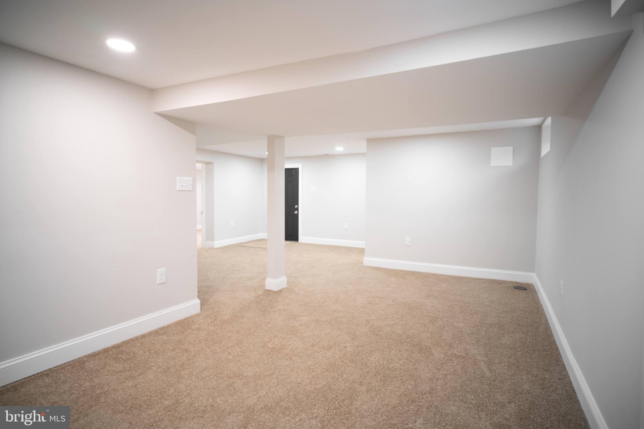 WINDSOR TERRACE - Residential