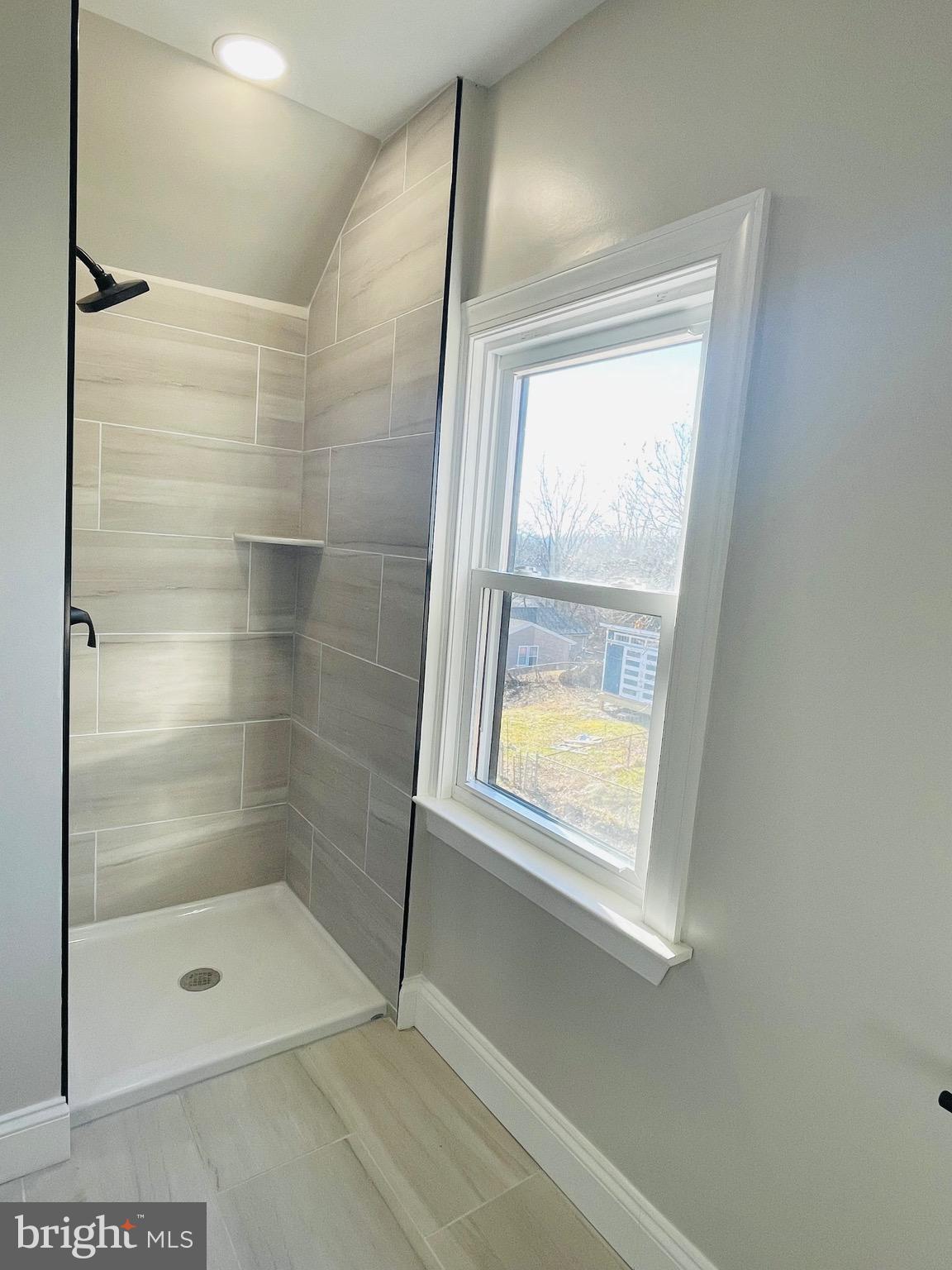 WINDSOR TERRACE - Residential