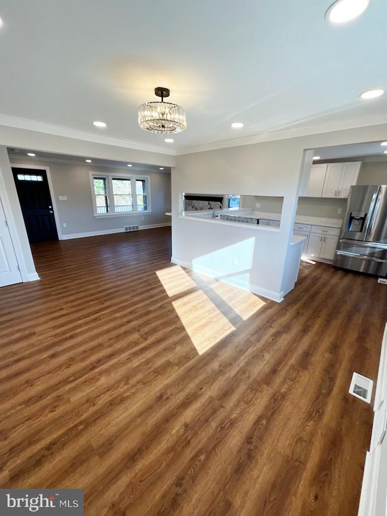 WINDSOR TERRACE - Residential